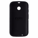 Incipio DualPro Case for Motorola Moto E (2nd Gen) and Moto E 4G LTE - Black
