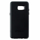 OtterBox Symmetry Series Case for Samsung Galaxy Note 7 Smartphone - Black