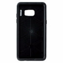 OtterBox Symmetry Series Case for Samsung Galaxy Note 7 Smartphone - Black