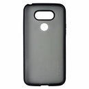 Incipio Octane Series Hybrid Shell Impact Case for LG G5  - Frost / Black