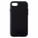OtterBox Symmetry Case for Apple iPhone SE (2nd Gen) & iPhone 8/7 - Black
