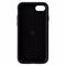 OtterBox Symmetry Case for Apple iPhone SE (2nd Gen) & iPhone 8/7 - Black