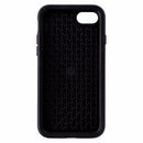 OtterBox Symmetry Case for Apple iPhone SE (2nd Gen) & iPhone 8/7 - Black