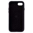 OtterBox Symmetry Case for Apple iPhone SE (2nd Gen) & iPhone 8/7 - Black