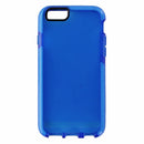 Tech 21 Evo Mesh Series Gel Case for Apple iPhone 6 and 6s - Blue