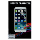 Screen Protector for Samsung Galaxy S7 - Clear
