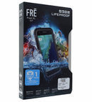 LifeProof FRE Series Waterproof Protection Case for Google Pixel XL 5.5 - Black