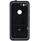 LifeProof FRE Series Waterproof Protection Case for Google Pixel XL 5.5 - Black