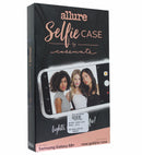Case-Mate Allure LED Selfie Case for Samsung Galaxy S8+ (Plus) - Rose Gold