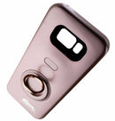 Case-Mate Allure LED Selfie Case for Samsung Galaxy S8+ (Plus) - Rose Gold