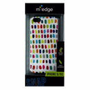 M-Edge Snap Case for Apple iPhone 5/5S - Paint Specs