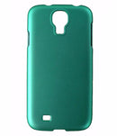M-Edge Snap Case for Samsung Galaxy S4 - Green