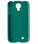 M-Edge Snap Case for Samsung Galaxy S4 - Green
