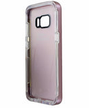 Case-Mate Allure LED Selfie Light Case for Samsung Galaxy S8 - Pink Rose Gold