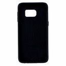 Speck CandyShell Case for Samsung Galaxy S6 Edge+ (Plus) - White / Charcoal