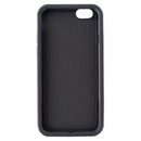 Jack Spade Color-Block Hybrid Case for iPhone 6 / 6s - Gray / Black
