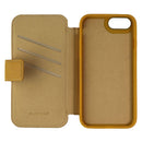 PureGear Express Folio for iPhone 6s/6 - Simply Caramel