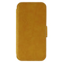 PureGear Express Folio for iPhone 6s/6 - Simply Caramel