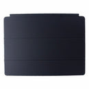 Apple Smart Cover for Apple iPad Pro 12.9 inch - Charcoal / Dark Gray