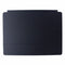 Apple Smart Cover for Apple iPad Pro 12.9 inch - Charcoal / Dark Gray