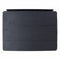 Apple Smart Cover for Apple iPad Pro 12.9 inch - Charcoal / Dark Gray