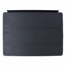 Apple Smart Cover for Apple iPad Pro 12.9 inch - Charcoal / Dark Gray