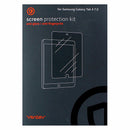 Ventev Anti-Glare Anti-Fingerprint Screen Protector for Samsung Galaxy Tab 4 7.0