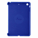 M-Edge Echo Series Hybrid Hard Case for Apple iPad Mini 2 3  - Blue / White