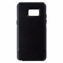OtterBox Commuter Series Case for Samsung Galaxy Note7 - Black