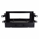 Scosche Radio Install Dash Kit for 1996-1999 Cadillac Deville - Black (GM1584B)