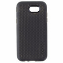 Incipio Haven Case for Samsung J3 Emerge Prime / Eclipse / Mission - Black
