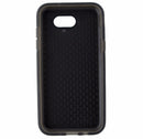 Incipio Haven Case for Samsung J3 Emerge Prime / Eclipse / Mission - Black