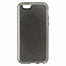 Speck CandyShell Hard Case for iPhone 6s and 6 - Gold Glitter / Clear