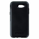 OtterBox Symmetry Case for Samsung Galaxy J3 Eclipse/J3 Mission - Black