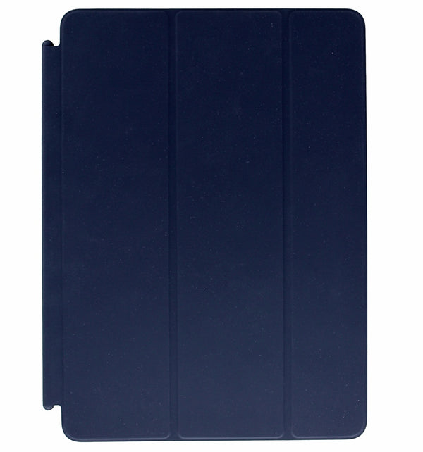 Apple Smart Cover for Apple iPad 9.7 inch (5th & 6th Gen) / Air - Midnight Blue
