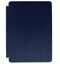Apple Smart Cover for Apple iPad 9.7 inch (5th & 6th Gen) / Air - Midnight Blue