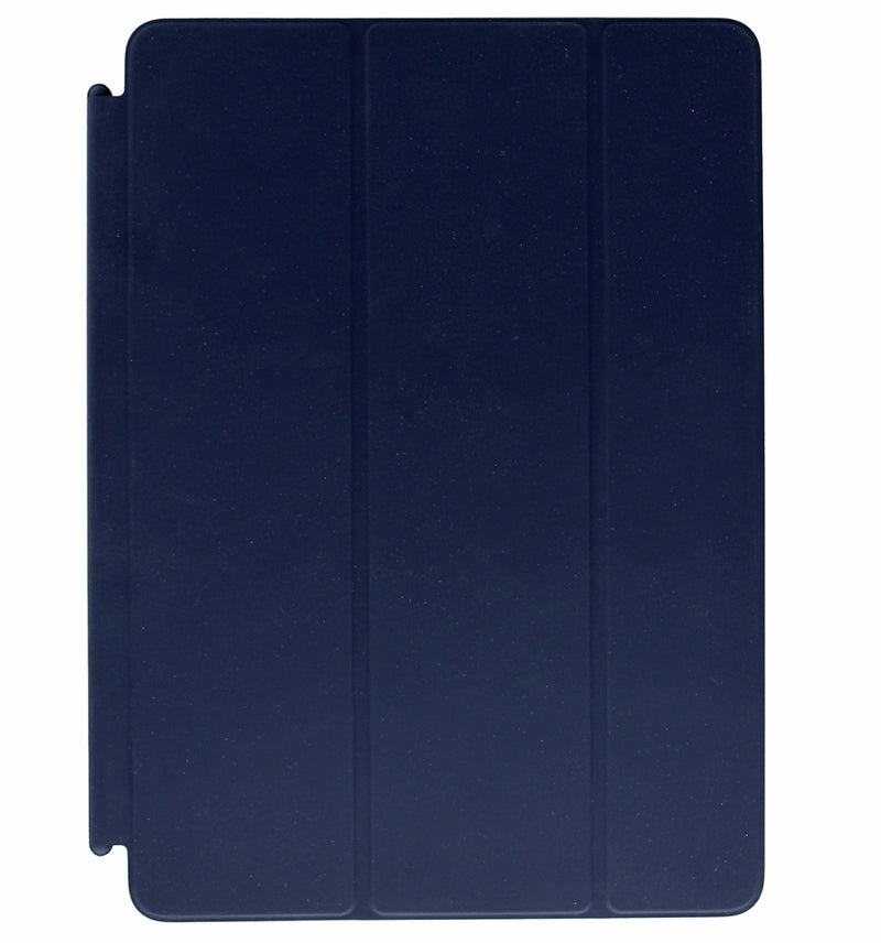 Apple Smart Cover for Apple iPad 9.7 inch (5th & 6th Gen) / Air - Midnight Blue
