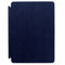 Apple Smart Cover for Apple iPad 9.7 inch (5th & 6th Gen) / Air - Midnight Blue