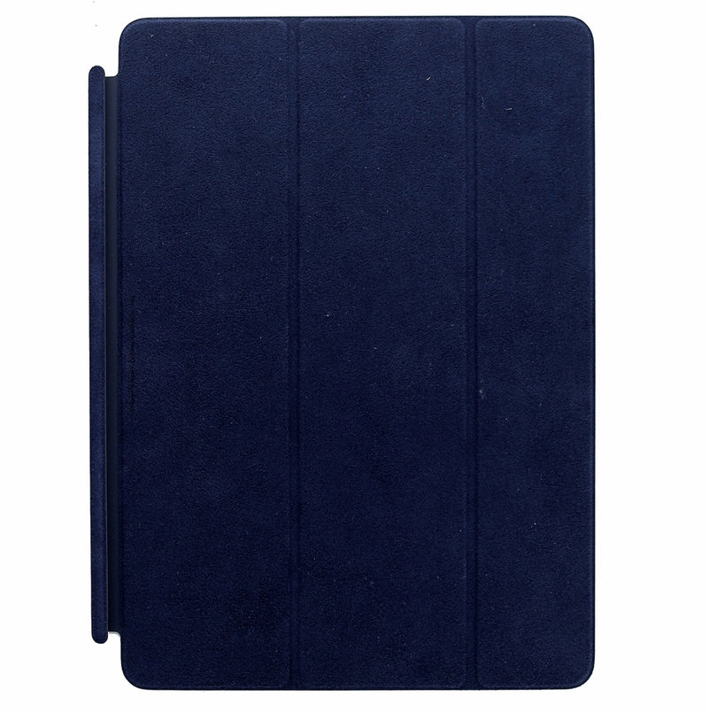 Apple Smart Cover for Apple iPad 9.7 inch (5th & 6th Gen) / Air - Midnight Blue