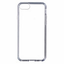 Uncommon Blank Case for iPhone 7 / 6s / 6 - Blank