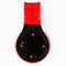 OEM Repair Part – Right Inner Housing Take Off From Beats Studio 2 - RED