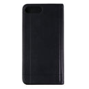 Verizon Folio Wallet Case for the Apple iPhone 8 Plus / 7 Plus - Black