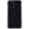 ZAGG Piccadilly Series Case for iPhone 11 Pro Max (6.5-inch) Clear / Black