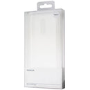 Nokia Slim Crystal Case for Nokia 5 Smartphone - Clear
