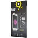 9H Premium Tempered Glass for Apple iPhone SE (1st Gen)/ iPhone 5s - Clear