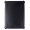 OtterBox Defender Case and Stand for 2019 Apple iPad 10.2 (7th Gen) - Black
