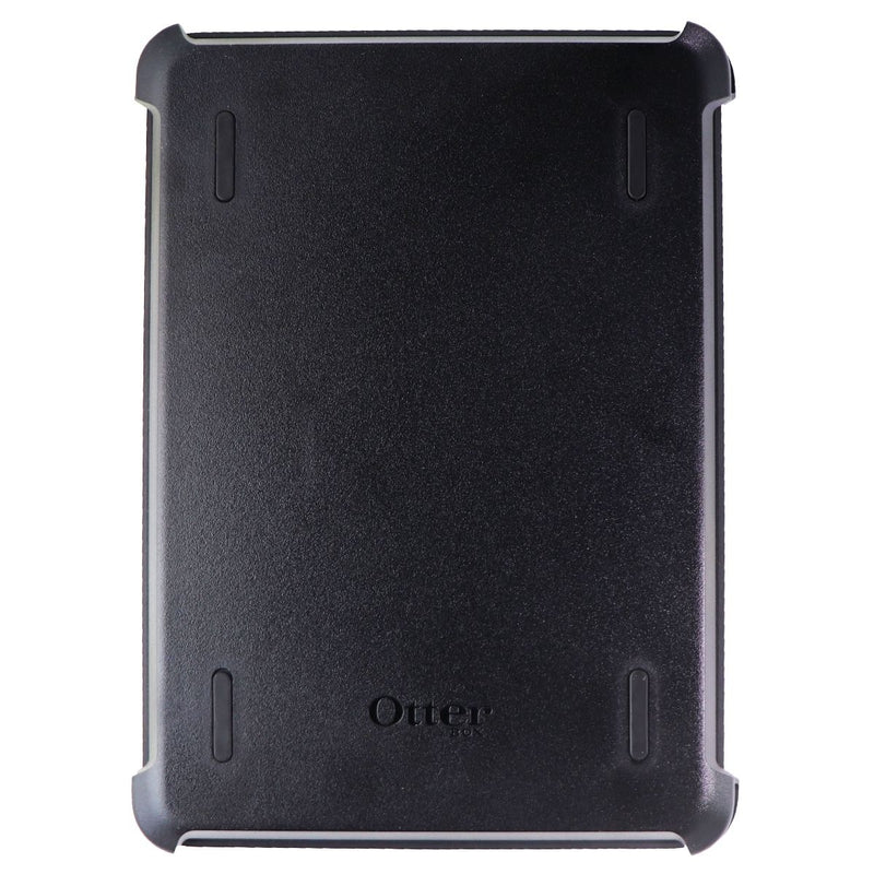 OtterBox Defender Case and Stand for 2019 Apple iPad 10.2 (7th Gen) - Black