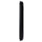 OtterBox Defender Case and Stand for 2019 Apple iPad 10.2 (7th Gen) - Black
