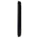 OtterBox Defender Case and Stand for 2019 Apple iPad 10.2 (7th Gen) - Black
