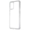 OtterBox Symmetry Series Case for Samsung Galaxy S20+/Galaxy S20+ 5G - Clear